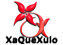 XaQueXulo