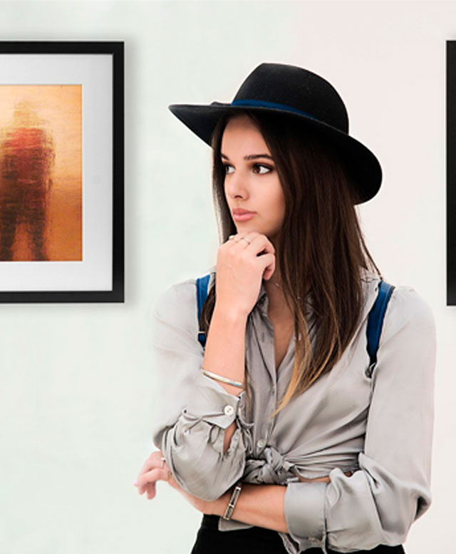 tendencia 2020 bolsos xaquexulo