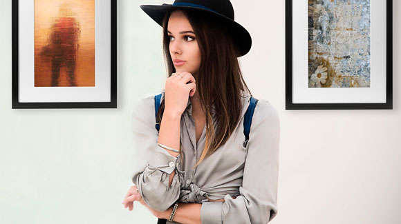 tendencia 2020 bolsos xaquexulo